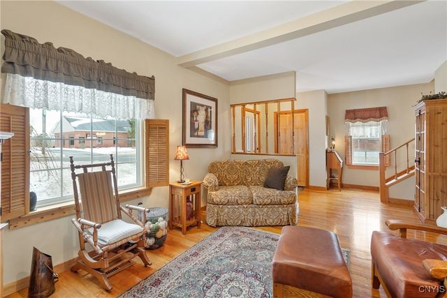 723 7th North Street, Salina, NY 13088