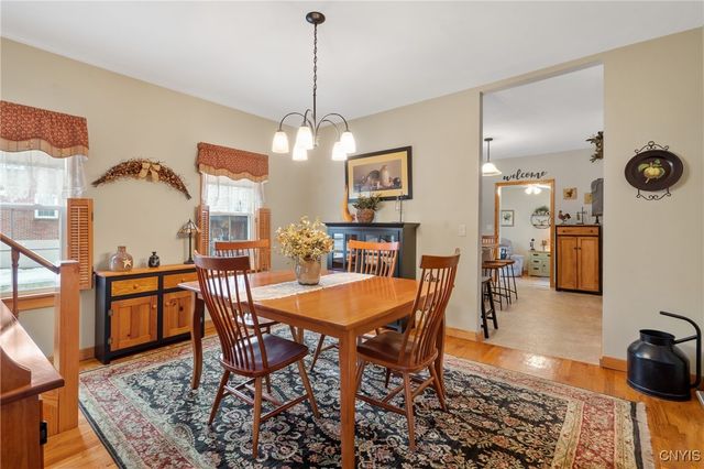 723 7th North Street, Salina, NY 13088