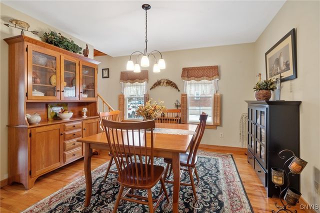 723 7th North Street, Salina, NY 13088