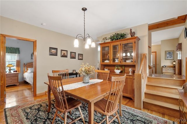 723 7th North Street, Salina, NY 13088