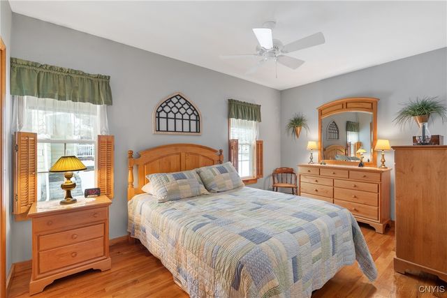 723 7th North Street, Salina, NY 13088