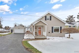 723 7th North Street, Salina, NY 13088