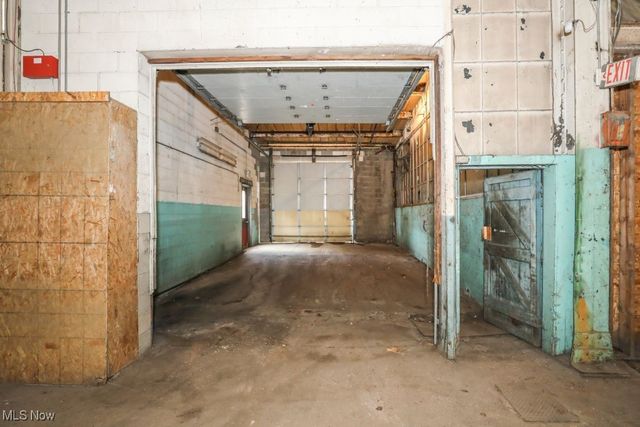 250 S Sycamore Street, Ravenna, OH 44266