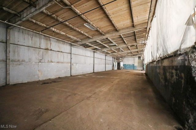 250 S Sycamore Street, Ravenna, OH 44266