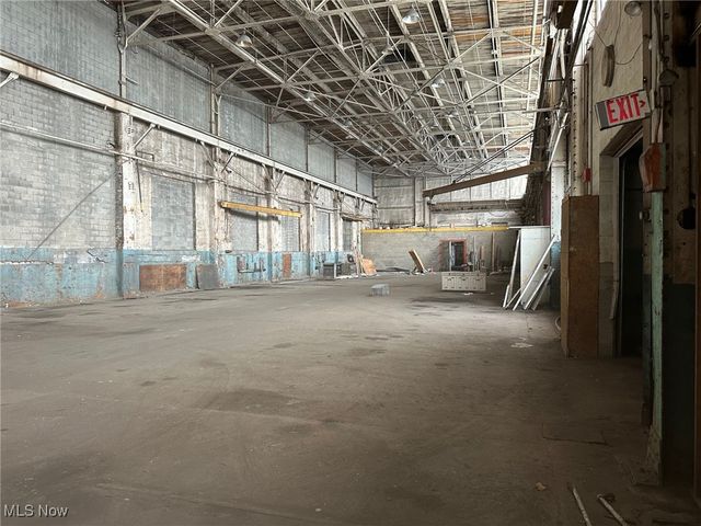 250 S Sycamore Street, Ravenna, OH 44266