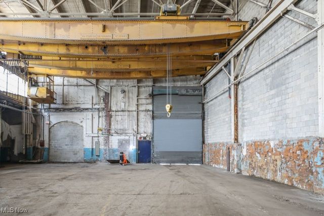 250 S Sycamore Street, Ravenna, OH 44266