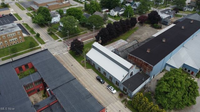 250 S Sycamore Street, Ravenna, OH 44266