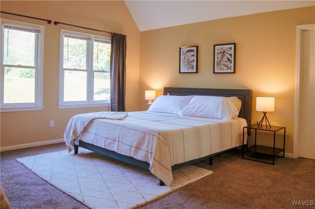 15101 Green, Northport, AL 35475