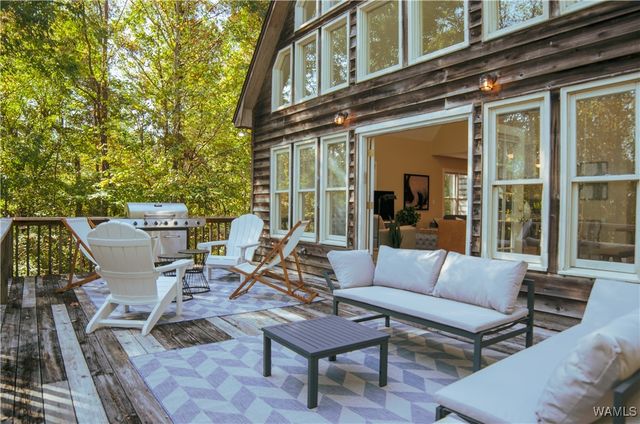 15101 Green, Northport, AL 35475