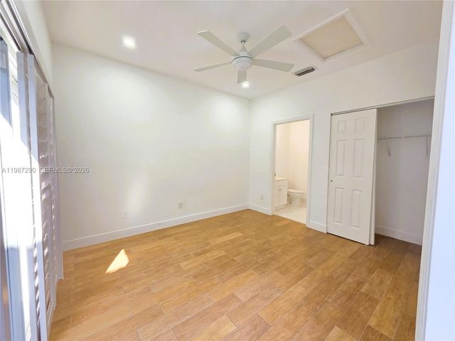 16404 Diamond Head Dr 0, Weston, FL 33331