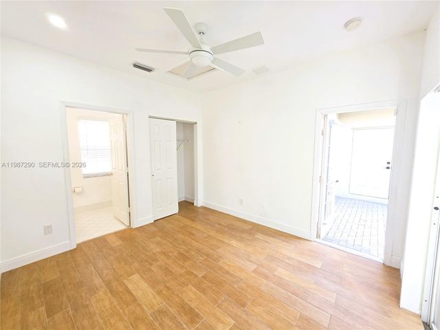 16404 Diamond Head Dr 0, Weston, FL 33331