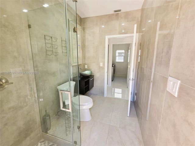 16404 Diamond Head Dr 0, Weston, FL 33331