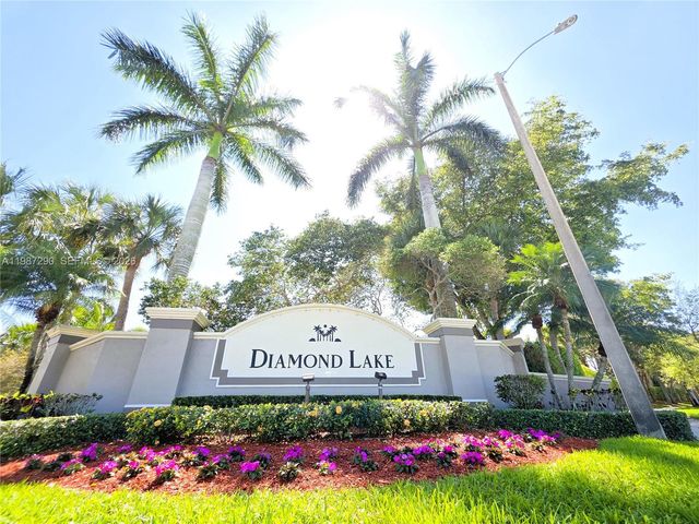 16404 Diamond Head Dr 0, Weston, FL 33331
