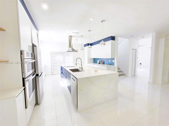 16404 Diamond Head Dr 0, Weston, FL 33331