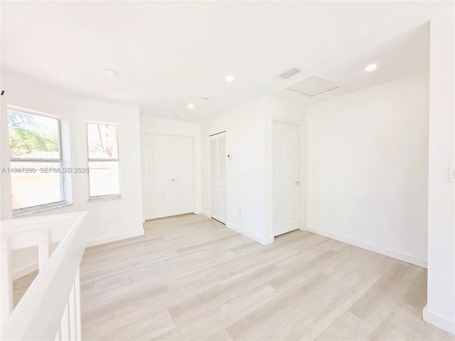 16404 Diamond Head Dr 0, Weston, FL 33331