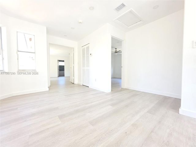 16404 Diamond Head Dr 0, Weston, FL 33331