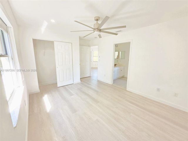 16404 Diamond Head Dr 0, Weston, FL 33331