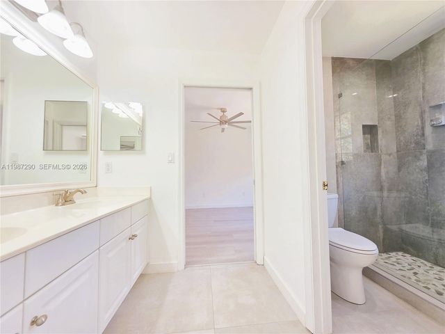 16404 Diamond Head Dr 0, Weston, FL 33331