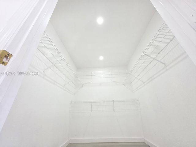 16404 Diamond Head Dr 0, Weston, FL 33331