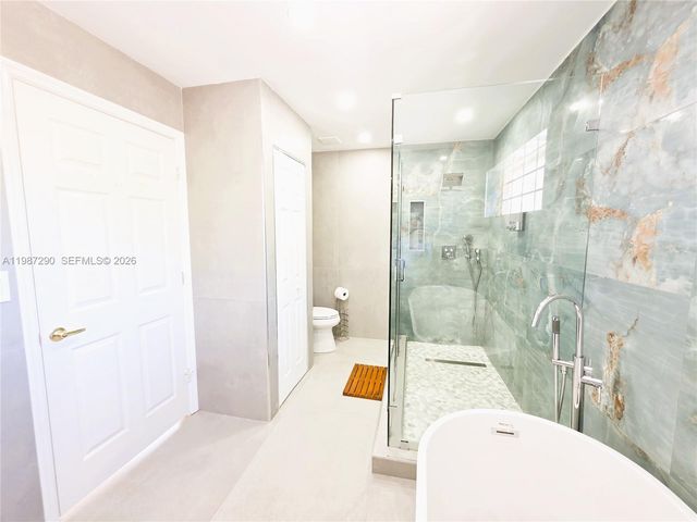 16404 Diamond Head Dr 0, Weston, FL 33331