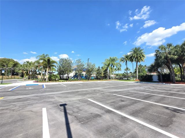 16404 Diamond Head Dr 0, Weston, FL 33331