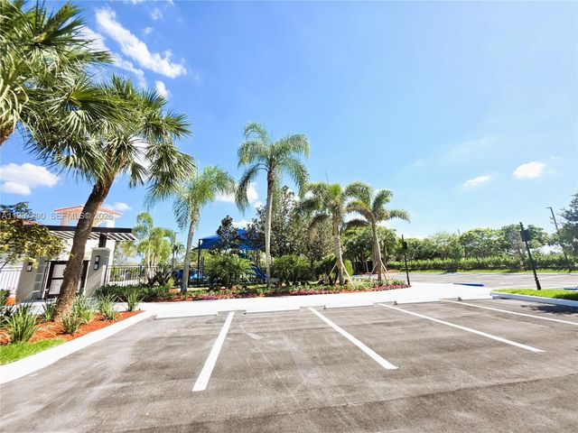 16404 Diamond Head Dr 0, Weston, FL 33331