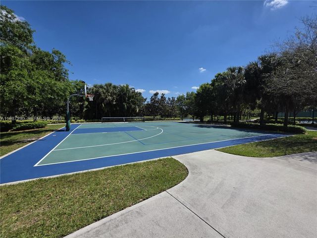 16404 Diamond Head Dr 0, Weston, FL 33331