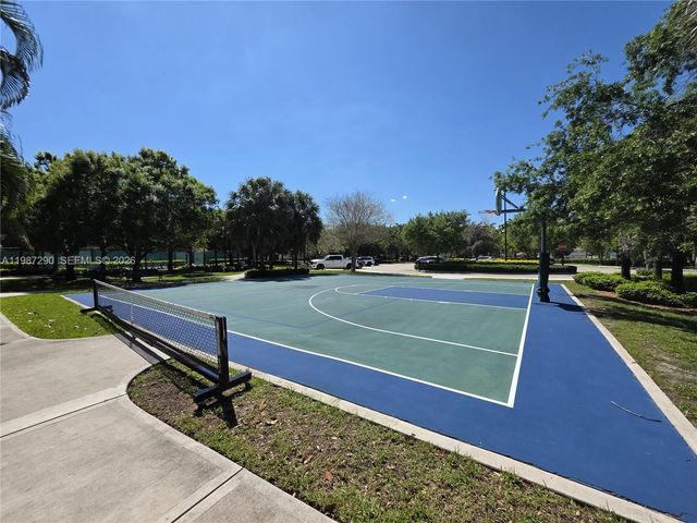 16404 Diamond Head Dr 0, Weston, FL 33331