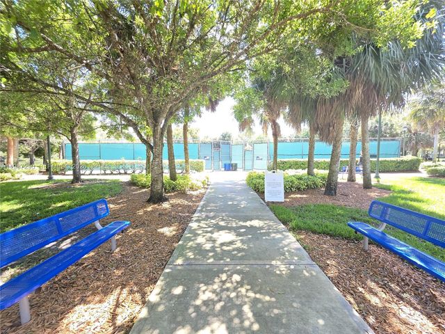 16404 Diamond Head Dr 0, Weston, FL 33331