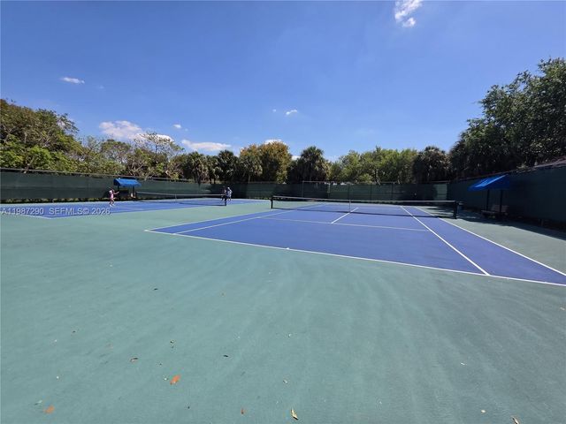 16404 Diamond Head Dr 0, Weston, FL 33331