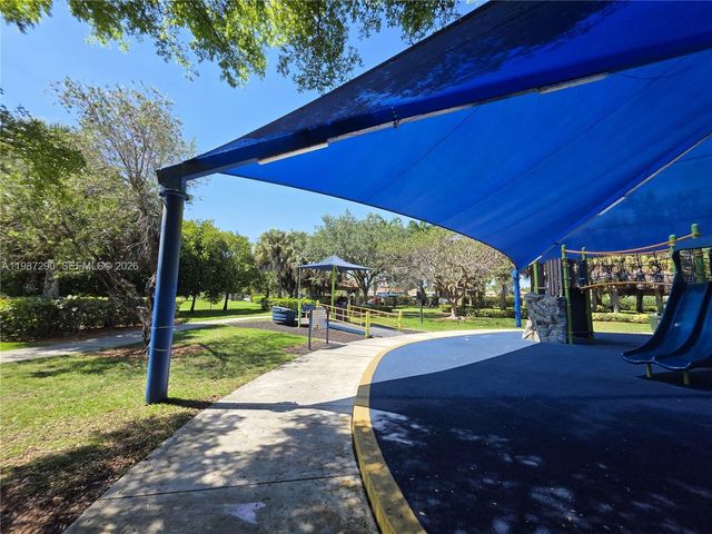 16404 Diamond Head Dr 0, Weston, FL 33331