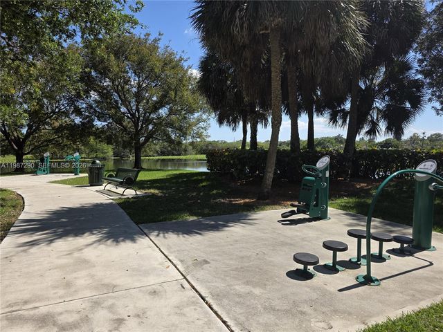 16404 Diamond Head Dr 0, Weston, FL 33331