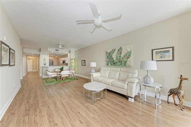 610 RIVIERA DUNES WAY 404, Palmetto, FL 34221