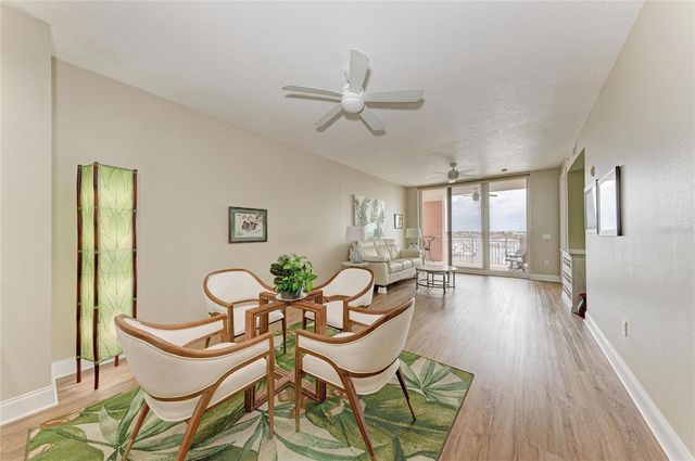 610 RIVIERA DUNES WAY 404, Palmetto, FL 34221