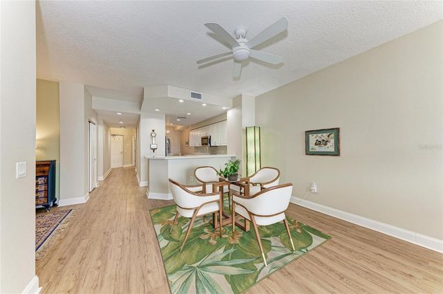 610 RIVIERA DUNES WAY 404, Palmetto, FL 34221