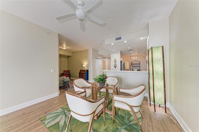 610 RIVIERA DUNES WAY 404, Palmetto, FL 34221