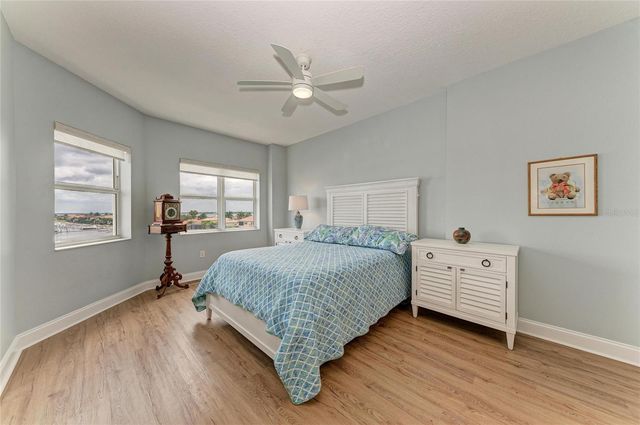 610 RIVIERA DUNES WAY 404, Palmetto, FL 34221