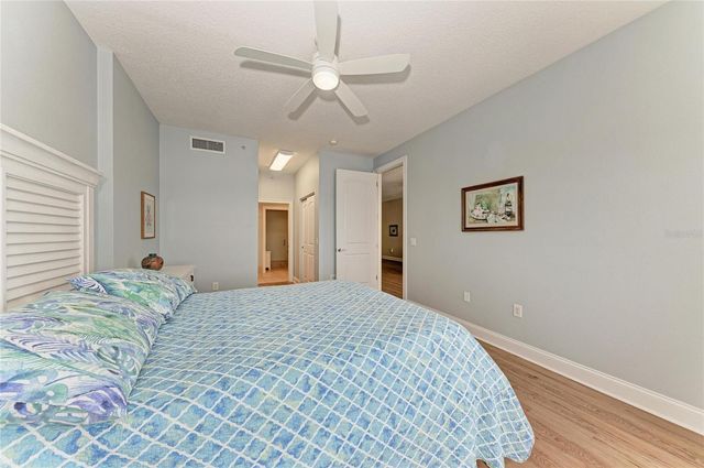 610 RIVIERA DUNES WAY 404, Palmetto, FL 34221