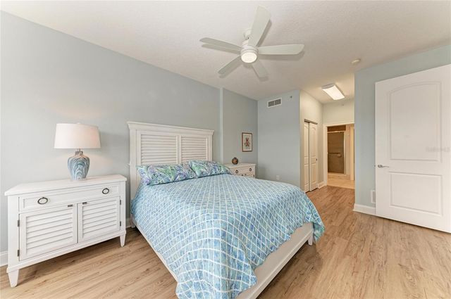 610 RIVIERA DUNES WAY 404, Palmetto, FL 34221