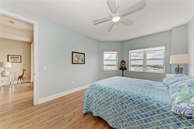 610 RIVIERA DUNES WAY 404, Palmetto, FL 34221