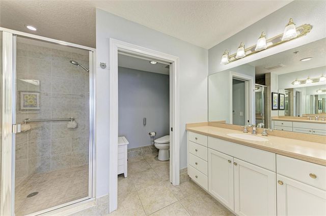 610 RIVIERA DUNES WAY 404, Palmetto, FL 34221