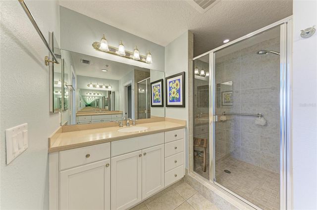 610 RIVIERA DUNES WAY 404, Palmetto, FL 34221