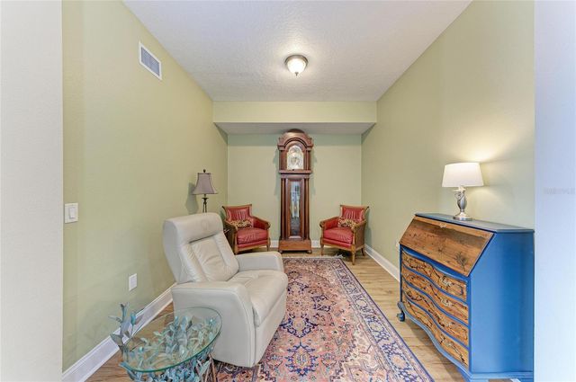 610 RIVIERA DUNES WAY 404, Palmetto, FL 34221