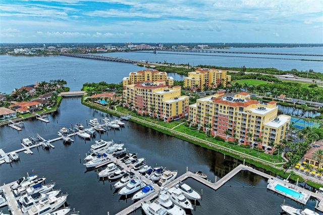610 RIVIERA DUNES WAY 404, Palmetto, FL 34221