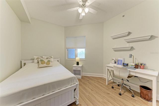 610 RIVIERA DUNES WAY 404, Palmetto, FL 34221