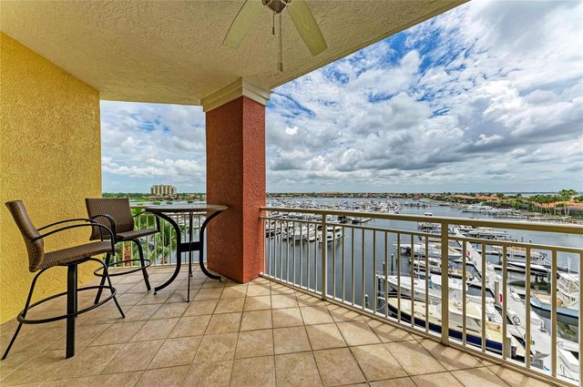 610 RIVIERA DUNES WAY 404, Palmetto, FL 34221