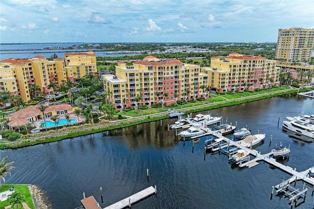 610 RIVIERA DUNES WAY 404, Palmetto, FL 34221