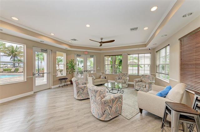 610 RIVIERA DUNES WAY 404, Palmetto, FL 34221