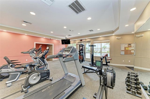 610 RIVIERA DUNES WAY 404, Palmetto, FL 34221