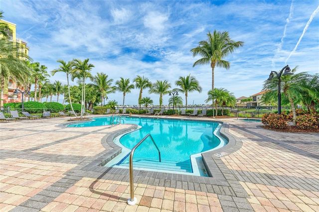 610 RIVIERA DUNES WAY 404, Palmetto, FL 34221